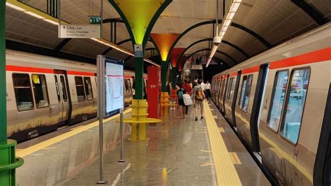 M­e­t­r­o­ ­İ­s­t­a­n­b­u­l­ ­d­u­y­u­r­d­u­:­ ­3­0­ ­K­a­s­ı­m­­a­ ­k­a­d­a­r­ ­g­e­c­e­ ­h­i­z­m­e­t­i­ ­y­o­k­
